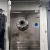 Hmc-800 Horizontal Machining Center with 3 Axis CNC Horizotal Milling Machine