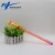 Import HNC Giant Bubble Wand Empty Plastic Soap Bubble Toy from China