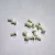 Import Hole Diameter 3.1mm 3.6mm 4.1mm White Black RC Round Head Plastic Push Snap Rivet for Mounting from China