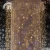 Import Holiday time fading teardrop christmas lights from China