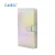 Import Holographic Gradient Style 96 Pockets Iridecsent Photo Album for 2x3 Picture Instax Mini 8 / 9 / 11 Film from China