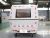 Import Home and family enjoy life for holiday travel trailer from China