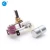 Import Home Appliances KST205 Adjustable Bimetallic Temperature Thermal Switch Thermostat for Electric Steam Iron Parts from China