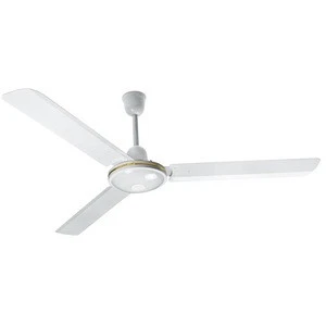 home application 3 blade ceiling fan made in foshan