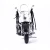 Import Home Decoration Accessories Modern Gift Craft Motorcycle Decoration from China