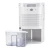 Import Home dehumidifier, 2000ml water tank, CE, ROHS, GS approval from China