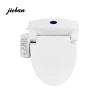 Home electric automatic self-clean smart toilet seat JB3558A