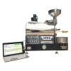 home hottop 1kg coffee roaster/electric drum coffee roasting machines/mini coffee roaster with free coffee grinder