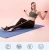 Import Home multi-functional fitness equipment puller sports stretching Pilates/ yoga spring resistance latex tension rope from China