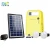 Import Home Solar Home Lighting System Off Grid Solar Power Lighting System for Camping Yacht RV Food Truck from China
