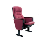 home theater furniture 3D home cinema chair