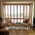 Import Home Window Grey Window Shutter Designs Plantation Shutter Nz Pvc Windows With Roller Shutters from China
