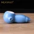 Import Honey portable ceramic smoking pipe colorful weed tube cute design smoking accessories from China