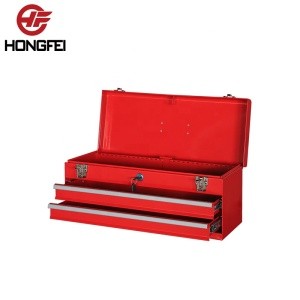Hongfei Cheap Tool Chest and Tool Storage and Utility Carts of 21 Years Experience