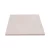 Import Hongte manufacturer 10mm fireproof calcium silicate board from China