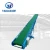 Import Hopper and flat belt conveyor , conveyor belts manufacture from China