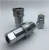 Import Hose Fitting Quick Coupler Hydraulic Quick Release Coupling from China