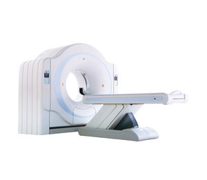 Buy Hospital 16-slice Ct Scanner Analyzer System Equipment Price ...