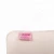 Import hospital head pillow with air mesh fabric from China