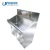 Import Hospital&pharmacy furniture two seat medical hand wash sink from China