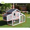 Hot backyard poultry coops/hen house for sale