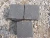 Import Hot Black Basalt with high quality,paving stone basalt rock from China