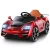HOT Children&#39;s electric toy car price ride on car kids electric car for big kids