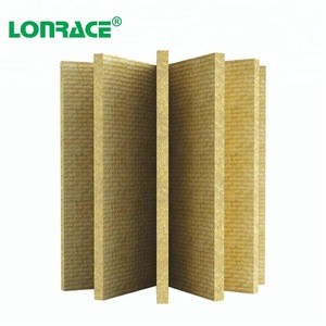 Hot China Products Wholesale glass wool thermal conductivity