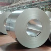 Hot Cold rolled Coil Mirror finish / Vibration  Plate 6mm grade Stainless Steel Sheet