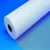 Import hot deal 4*4mm Coated Alkali Resistant fiberglass Mesh with factory price and high quality from China