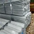Import hot dip galvanized 80x80x6 250x250 steel angle 100x100 low price from China