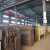Import Hot dip galvanized square steel pipe and tube, gi square tube hollow section, 20x40 galvanized rectangular tube from China