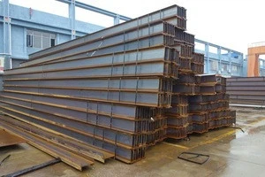 hot dip grooved galvanized angle steel pipe