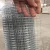 Import hot dipped galvanized  1.5x1.5 welded welding iron wire mesh fence from China