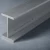 Import Hot Dipped Galvanized Photovoltaic Support Steel H Beams from China