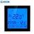 Import Hot-floor thermostat home temperature safety controller electronic heating thermoregualtors from China