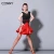 Import Hot Girl Club Dance Wear Plus Size Dress Skirts Girl Dress dance costumes Training+Dancewear from China