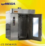 HOT!!!!! High quality 430 stainless bread maker parts(Manufacture, CE &ISO)