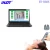 Import HOT HT-B30S 5-200X 2MP Smart Scalp Hair Tester Skin Analyzer from China