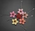 Import Hot Lapel Flower Handmade Boutonniere Stick Brooch Pin Mens Accessories from China