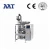 Import Hot pot soup material automatic packaging machine from China
