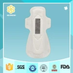 Hot product girls cheap sanitary napkins for female use tampon