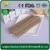 Import Hot product low fat vermicelli from China