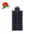 Import Hot product solar panel system solar energy related products from China