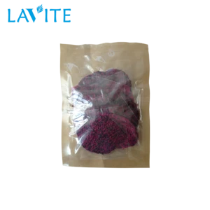 Hot Products Exotic Dried Fruits Import Gold Supplier Manufacturer From Vietnam Free Sample