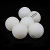 Hot quality ping pong ball for table tennis ball