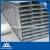 Import Hot Rolled Mild Steel Channels, Steel C Section Steel, Steel U Channel from China