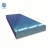 Import Hot Sale 1060 Mirror Aluminium Sheet Plate Price per ton from China