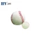 Import Hot sale 12 inch softball balls from China