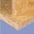 Import Hot Sale 1220*2440 18mm Indoor Usage and Wood Material waterproof OSB sip panels from China